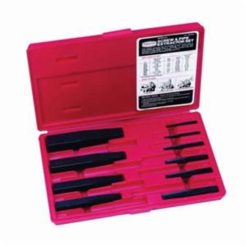  - Bolt Extractor Sets